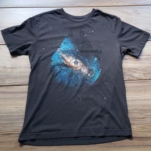 Old Navy Star Wars Millennium Falcon TShirt - Boys